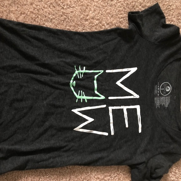 Meowww 😺 - Picture 2 of 3